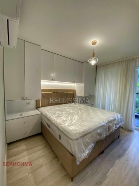  2- | Imot.bg    6