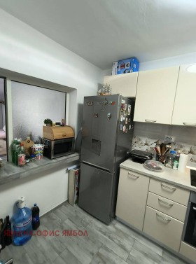  2- | Imot.bg    6