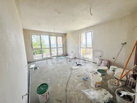 Продава 2-стаен град Варна Възраждане 3 - [1] 