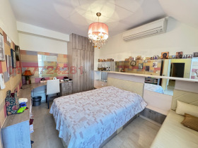  2- | Imot.bg    2