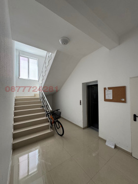  2- | Imot.bg    9
