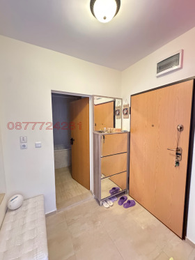  2- | Imot.bg    7