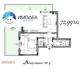  2- | Imot.bg    3