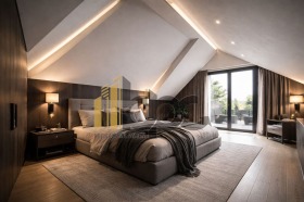 ����� ������� 2-�����,���� �����, ������>