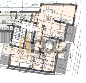 ����� ������� 2-�����,���� �����, ������