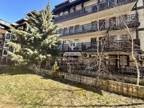 ������� 2-����� | Imot.bg � ����� ������ 10