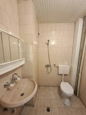 ������� 2-����� | Imot.bg � ����� ������ 5