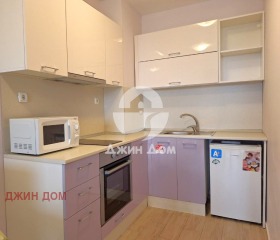 ������� 2-����� | Imot.bg � ����� ������ 3