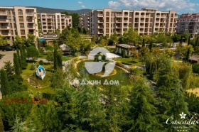 ������� 2-����� | Imot.bg � ����� ������ 9