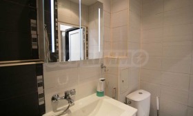������� 2-����� | Imot.bg � ����� ������ 13