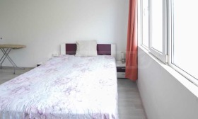 ������� 2-����� | Imot.bg � ����� ������ 8