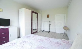 ������� 2-����� | Imot.bg � ����� ������ 7