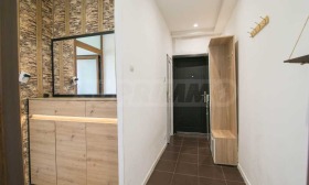 ������� 2-����� | Imot.bg � ����� ������ 11