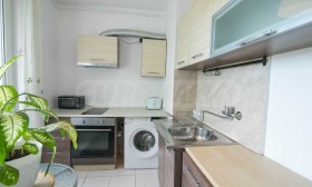 ������� 2-����� | Imot.bg � ����� ������ 9