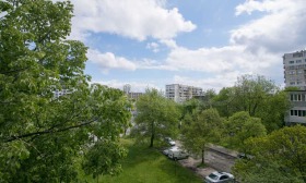 ������� 2-����� | Imot.bg � ����� ������ 16