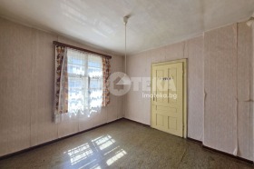 2-СТАЕН, 63 m2