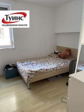 2 camere da letto Mladegki Halm, Plovdiv 8