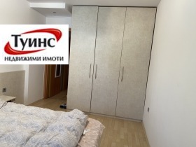 2 camere da letto Mladegki Halm, Plovdiv 6