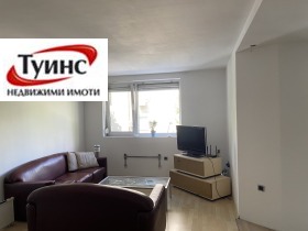 2 camere da letto Mladegki Halm, Plovdiv 3