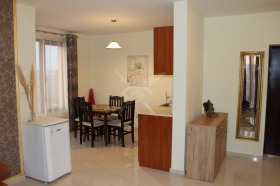 2 soverom Sinemorets, region Burgas 1