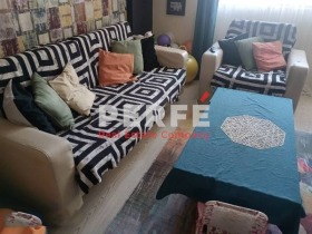 ������� 3-����� | Imot.bg � ����� ������ 3