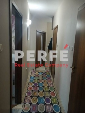 ������� 3-����� | Imot.bg � ����� ������ 6