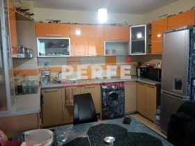 ������� 3-����� | Imot.bg � ����� ������ 2