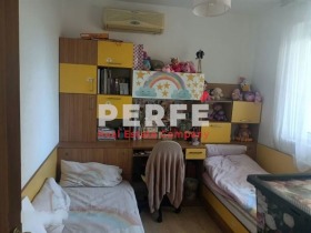 ������� 3-����� | Imot.bg � ����� ������ 5