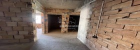 2 soveværelser Buzludzha, Veliko Tarnovo 11