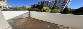 2 soveværelser Buzludzha, Veliko Tarnovo 3