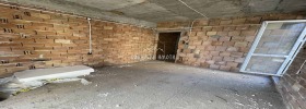 2 soveværelser Buzludzha, Veliko Tarnovo 4