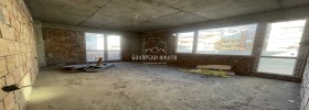 2 soveværelser Buzludzha, Veliko Tarnovo 7