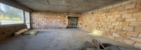 2 soveværelser Buzludzha, Veliko Tarnovo 6