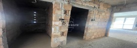 2 soveværelser Buzludzha, Veliko Tarnovo 8