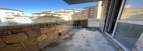 2 soveværelser Buzludzha, Veliko Tarnovo 5