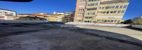 2 soveværelser Buzludzha, Veliko Tarnovo 2