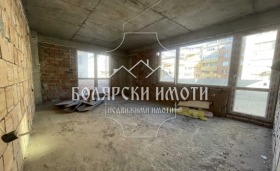 2 soveværelser Buzludzha, Veliko Tarnovo 1