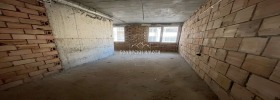 2 soveværelser Buzludzha, Veliko Tarnovo 9
