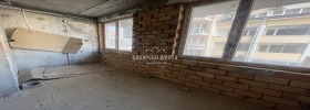 2 soveværelser Buzludzha, Veliko Tarnovo 10