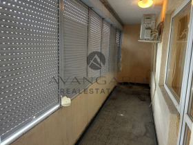  3- | Imot.bg    8