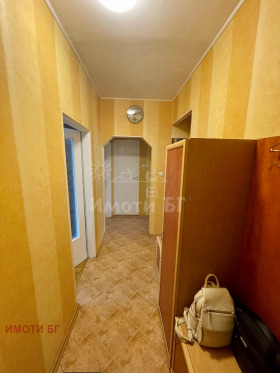  3- | Imot.bg    10