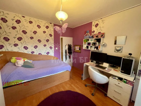 3- | Imot.bg    8
