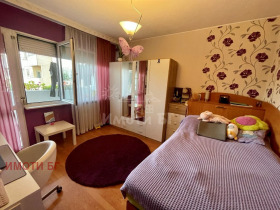  3- | Imot.bg    9