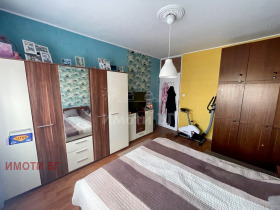  3- | Imot.bg    12
