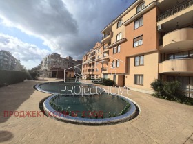 ������� 3-����� | Imot.bg � ����� ������ 15