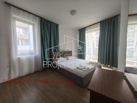 ������� 3-����� | Imot.bg � ����� ������ 7