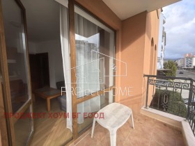 ������� 3-����� | Imot.bg � ����� ������ 13