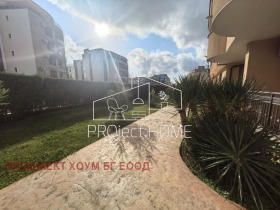 ������� 3-����� | Imot.bg � ����� ������ 14