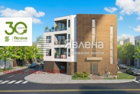 ������� 3-����� | Imot.bg � ����� ������ 6