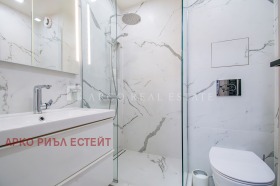 ������� 3-����� | Imot.bg � ����� ������ 15